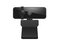 Lenovo Camera - Essential FHD webcam