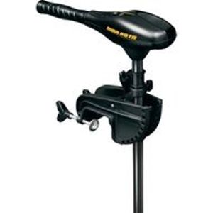 Endura C2 40 Lbs 36 inch 12V Minn Kota