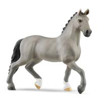 schleich HORSE CLUB Selle Français-hengst - 13956 - thumbnail