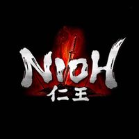 Tecmo Koei Nioh Standaard PlayStation 4