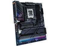 Asrock Z790 Riptide WiFi Intel Z790 LGA 1700 ATX - thumbnail