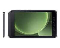 Samsung Galaxy Tab Active5 Enterprise Edition 5G Lte-Tdd & Lte-Fdd, SM-X306BZGAEEE
