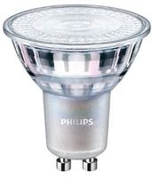 Philips MASTER LED MV VLE 4,9-50W GU10 930 36gr - LED3448