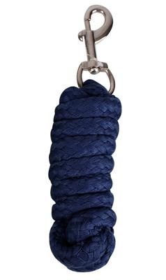 QHP Halstertouw Comfort