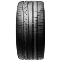 245 35 ZR19 (93Y) XL CONTINENTAL SportContact 6 MO1