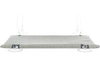 TRIXIE Mat voor de ruit,