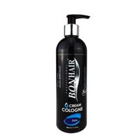 Bonhair Bonhair Cream Cologne 5 In 1 Blue - 1 Stuks