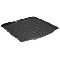vidaXL Kofferbakmat voor Skoda Superb II Sedan (2008-2014) rubber