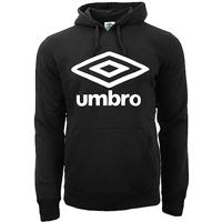 Umbro Sweatshirt met capuchon 51106U