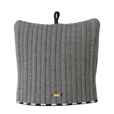 OYOY Living theemuts (30x32 cm)