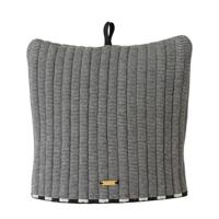 OYOY Living theemuts (30x32 cm)