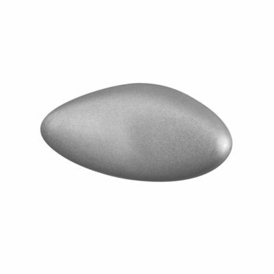 Best Design Badkussen Almo Best Design Badkussen Almo