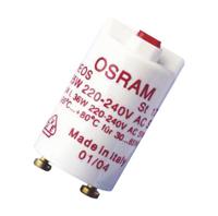 OSRAM TL-buis starter ST171 Safety Deos 230 V 30 tot 65 W - thumbnail