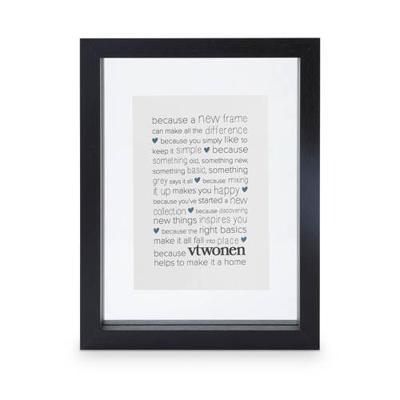 vtwonen fotolijst (24x18 cm)