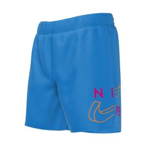 Nike Volley zwemshort jongens