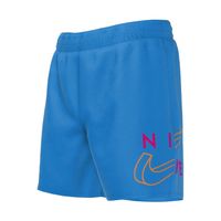 Nike Volley zwemshort jongens - thumbnail