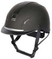 Harry's Horse Veiligheidscap, Concorde NXT