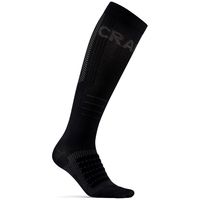 ADV DRY COMPRESSION SOCK - thumbnail