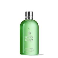 Molton Brown Infusing Eucalyptus Bath & Shower Gel - thumbnail