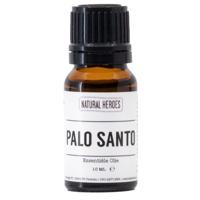 Palo Santo Etherische Olie (Heilig hout) 10 ml