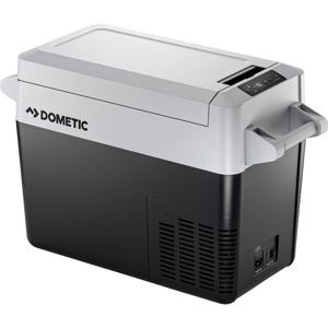 Dometic Group CFF20 Koelbox Energielabel: C (A - G) Compressor 12 V, 24 V, 230 V +20 tot -18 °C