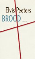 Brood - Elvis Peeters - ebook