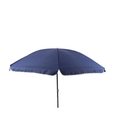Bo-Camp parasol (Ø250 cm) Bo-Camp parasol (Ø250 cm)