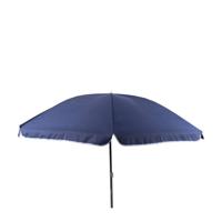 Bo-Camp parasol (Ø250 cm)