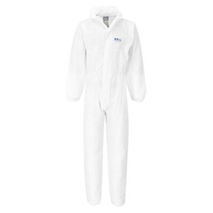 Portwest ST80 Biztex Coverall SMS FR (50 stuks)