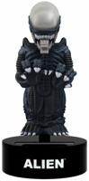 Alien Body Knocker Bobble-Figure Alien 15 Cm - thumbnail