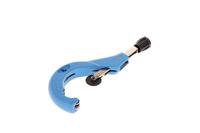 GEDORE 2270 6 pijpsnijder voor kunststof-/composietbuizen 50-127 mm