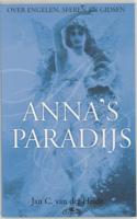 Anna&apos;s paradijs (Paperback)