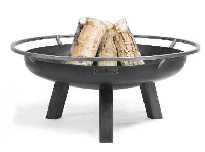 Cookking Vuurschaal Porto 60 cm