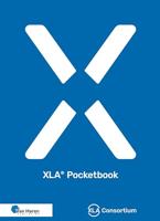 XLA® Pocketbook (English Edition)