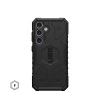 Urban Armor Gear Pathfinder Pro mobiele telefoon behuizingen 15,8 cm (6.2") Hoes Zwart - thumbnail