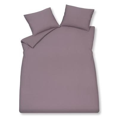 Vandyck DBO Washed Cottton Moonscape 240x200/220