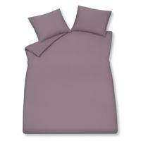 Vandyck DBO Washed Cottton Moonscape 240x200/220