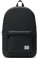 Herschel Packable Daypack rugzak