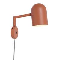 it's about RoMi Marseille Wandlamp