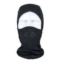 Portwest CS23 Multiway Balaclava - thumbnail