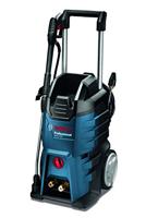 Bosch Professional Y/ME/0600910600 GHP 5-65 X Professional Macht, 2400 W, zwart, blauw