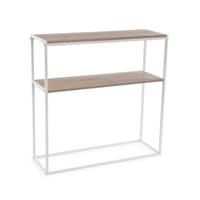 Versa Blossom console, 30 x 90 x 90 cm, merk: Versa - EAN: 8420327547330