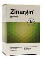 Zinargin - thumbnail