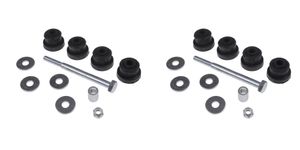 Stabilisatorstang Set SETADA108523x2