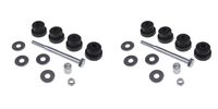 Stabilisatorstang Set SETADA108523x2