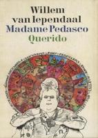 Madame Pedasco - Willem van Iependaal - eBook (9789021444857)