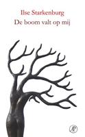 De boom valt op mij: gedichten