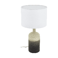 Eglo Schemerlamp Azbarren 39753