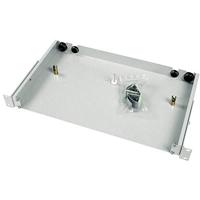 TELEGÄRTNER H02030A0293 48,3 cm (19 inch) LWL-patchpaneel