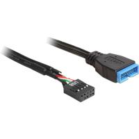 DeLOCK DeLOCK USB 2.0 intern > USB 3.0